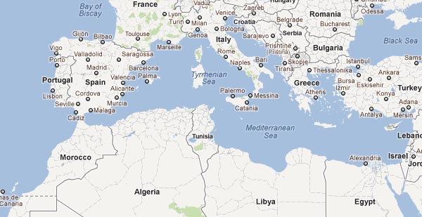 手机号测压在线